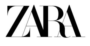 zara-logo